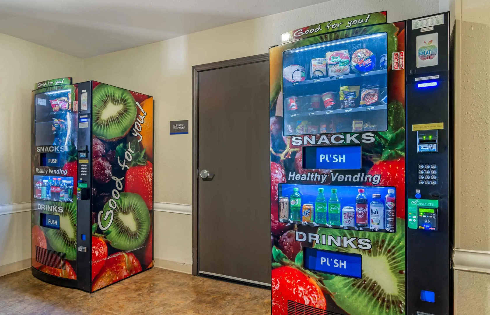 Foto - Extended Stay America Select Suites - Atlanta - Chamblee