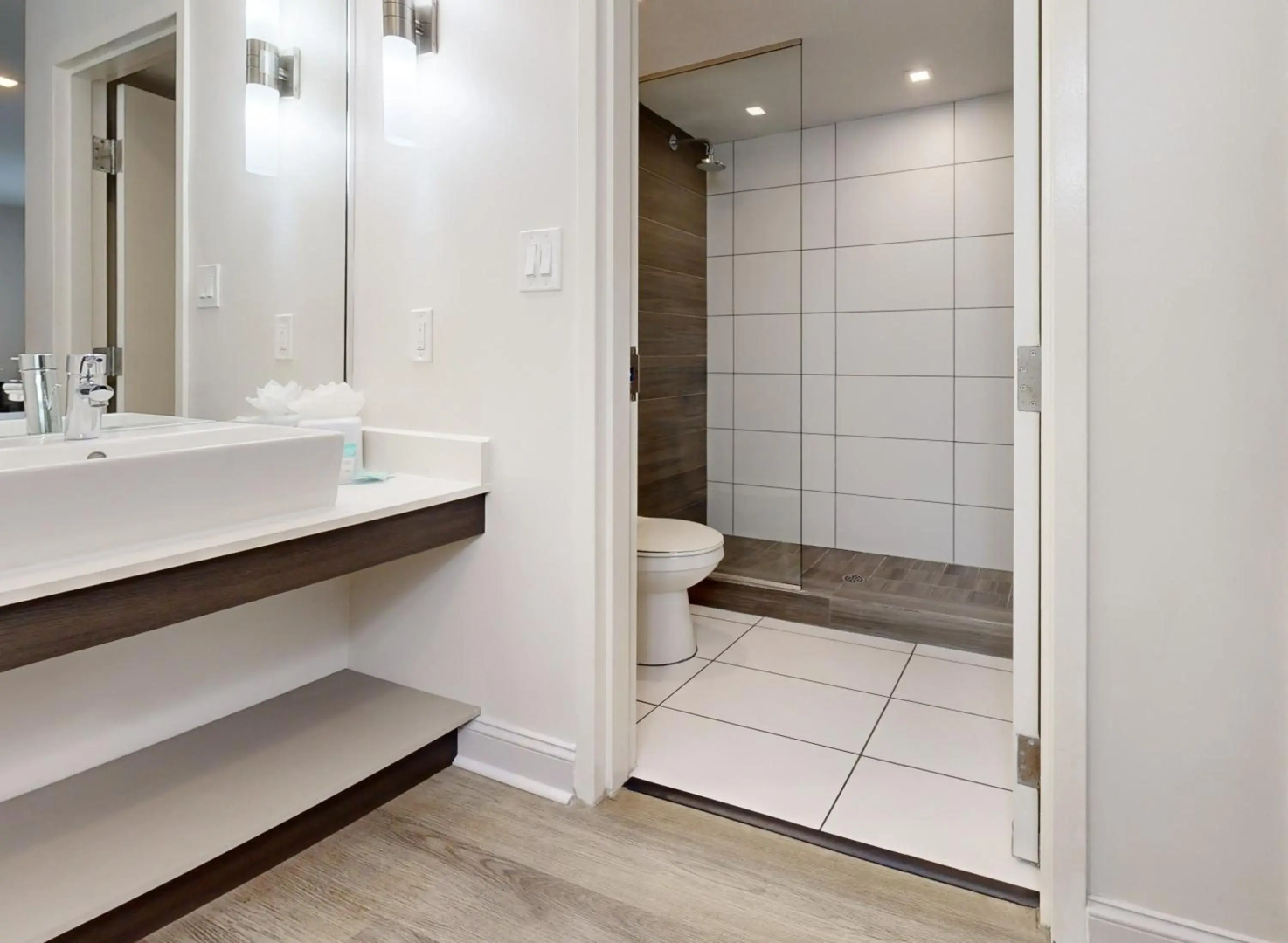 Foto - Avanti International Resort