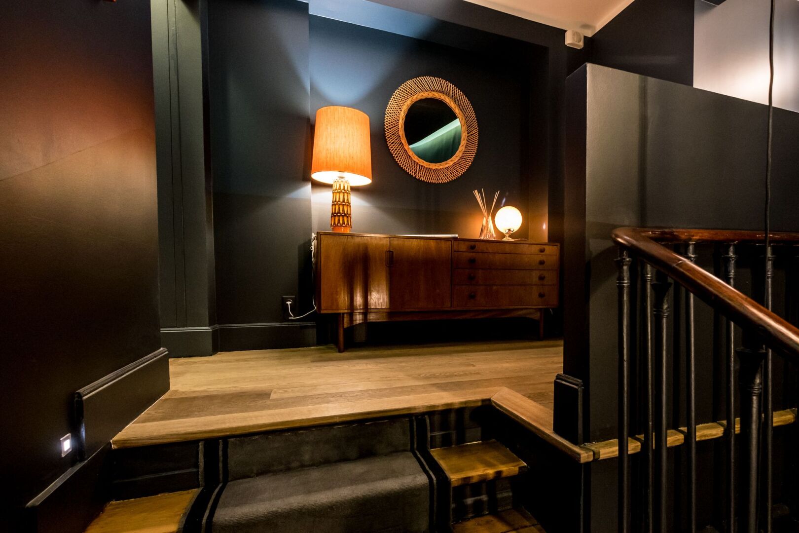 Foto - 1er Etage SoPi-Montmartre