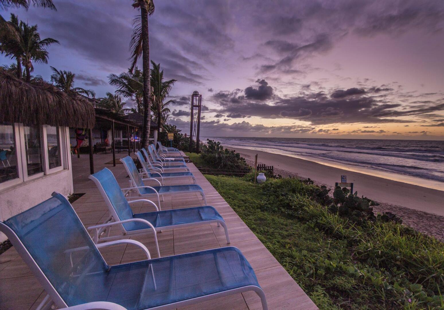 Photo - Pousada Marajuba - Adults Only