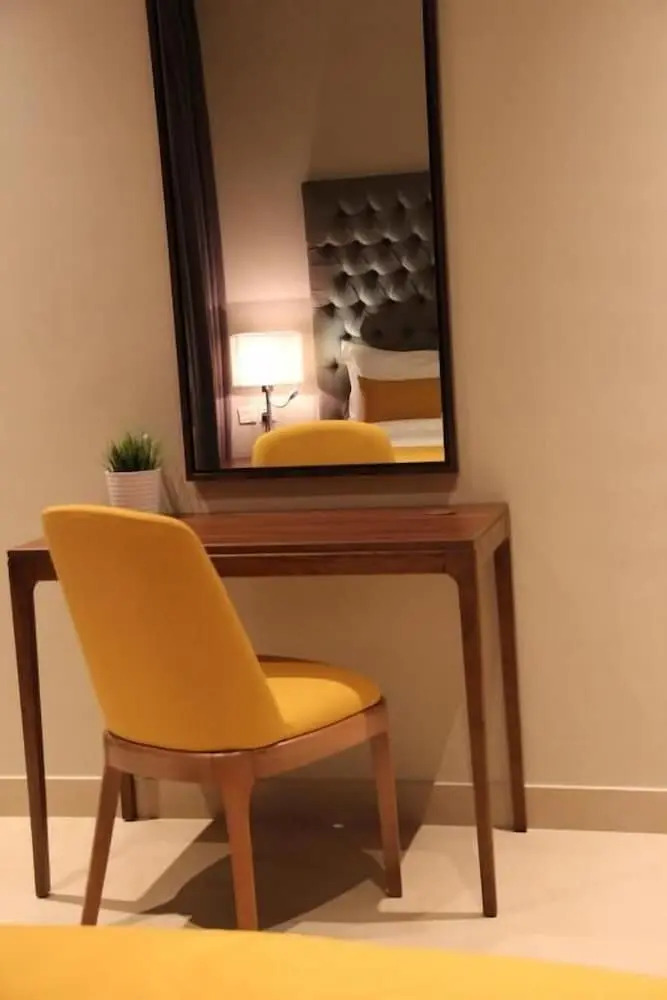 Foto - Rafa - Al Nuzhah