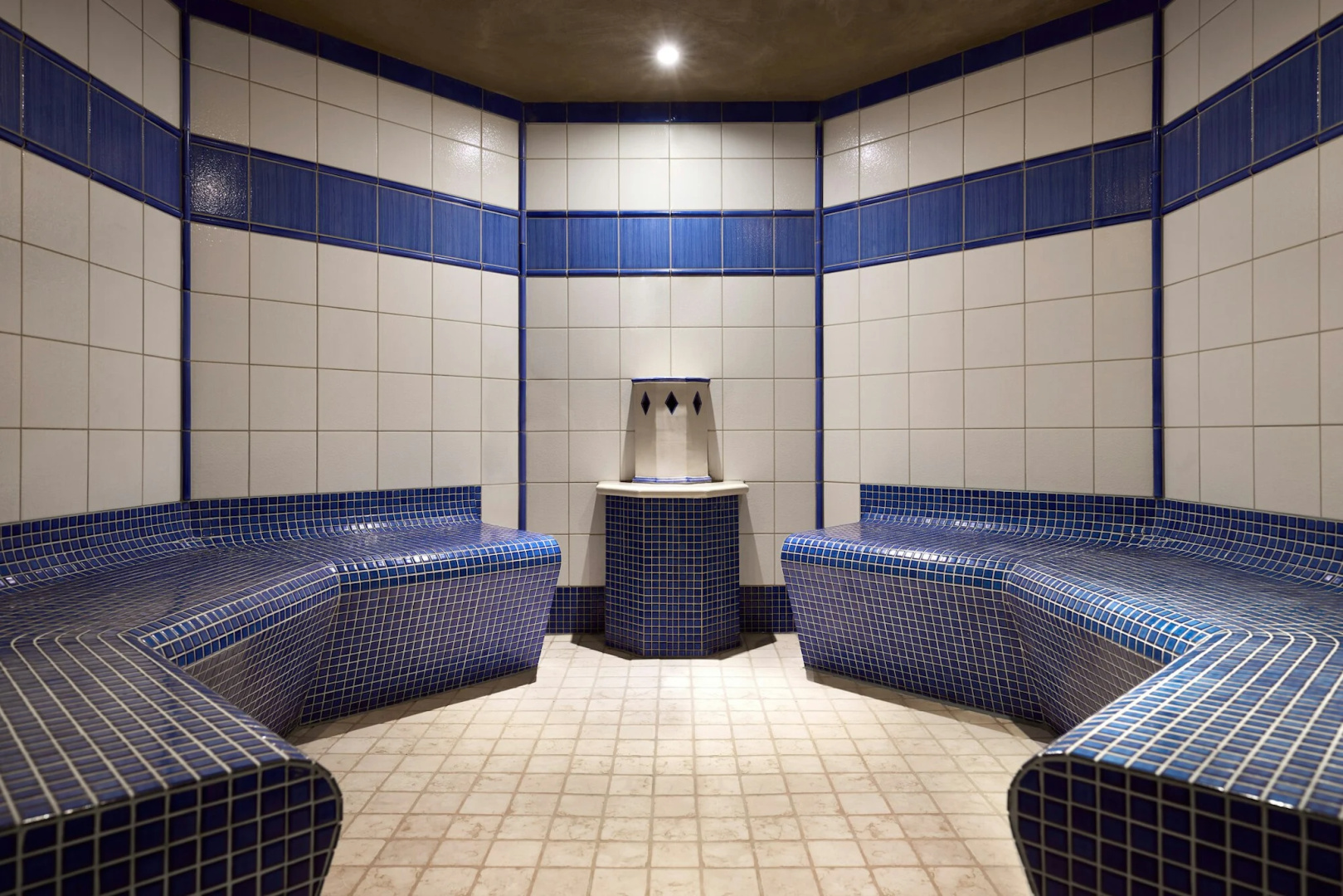 Foto - The Curve Hotel BayArena Leverkusen