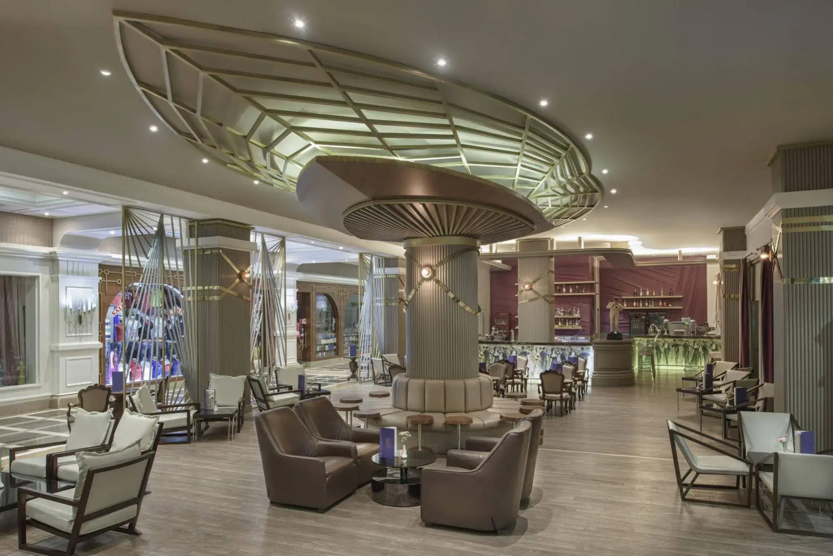 Photo - Delphin Diva Premiere