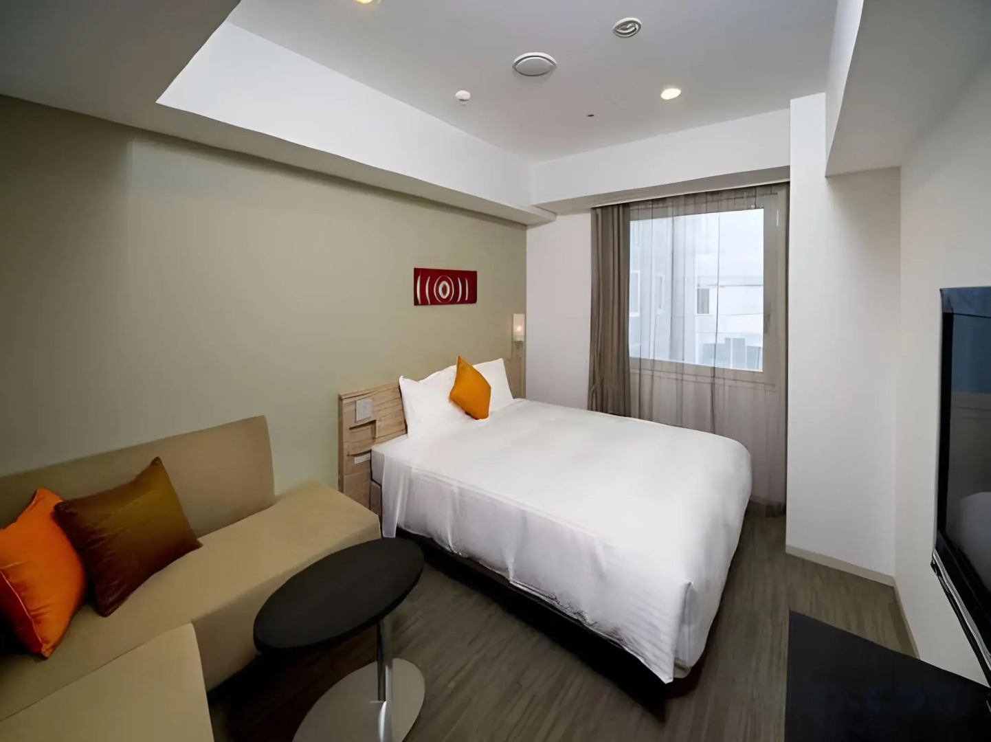 Photo - Sotetsu Fresa Inn Yokohama Totsuka - Renovated in March 31st 2025