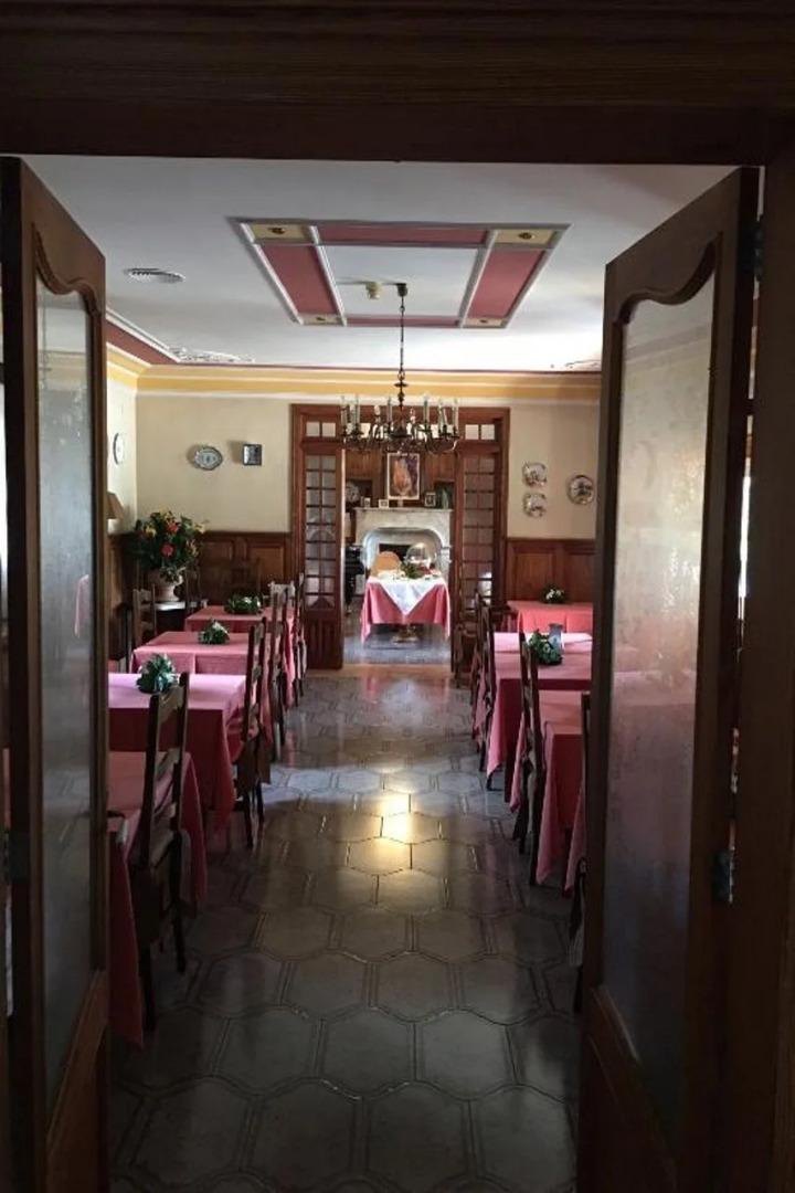 Photo - Aumallia Hotel & Spa