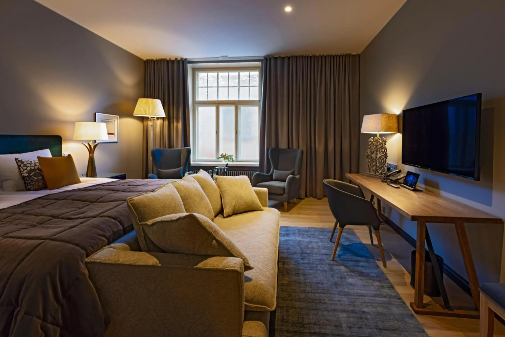 Photo - Hotel F6