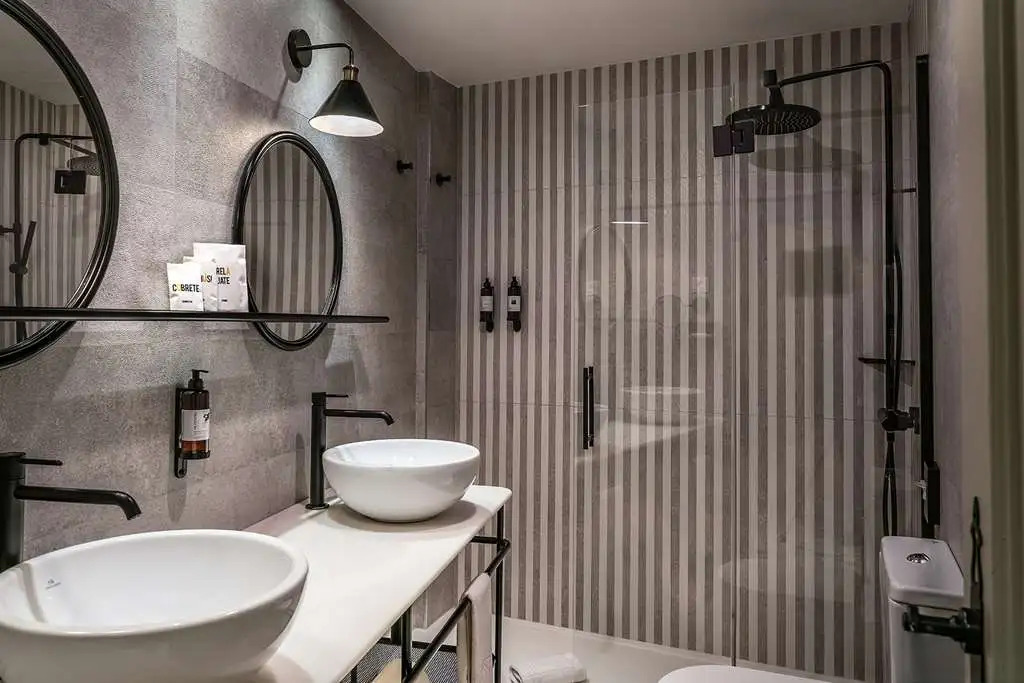 Foto - Vincci La Rabida