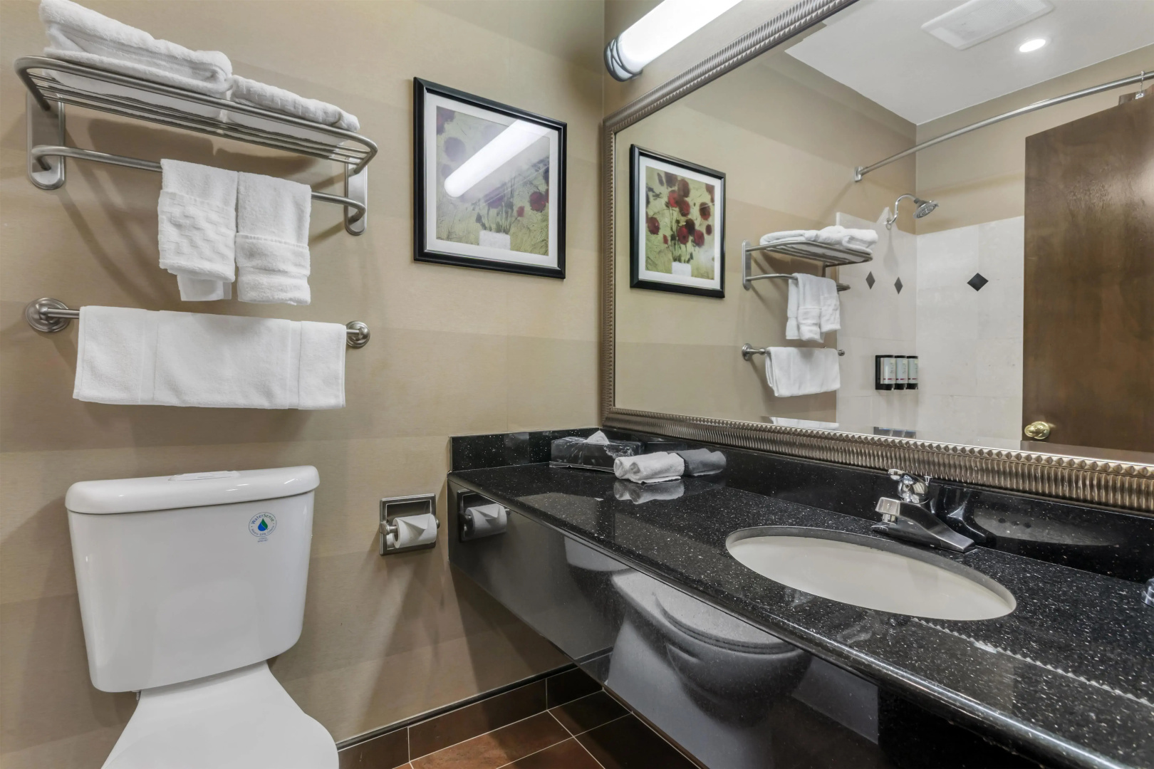 Photo - Best Western Plus Brookside Inn
