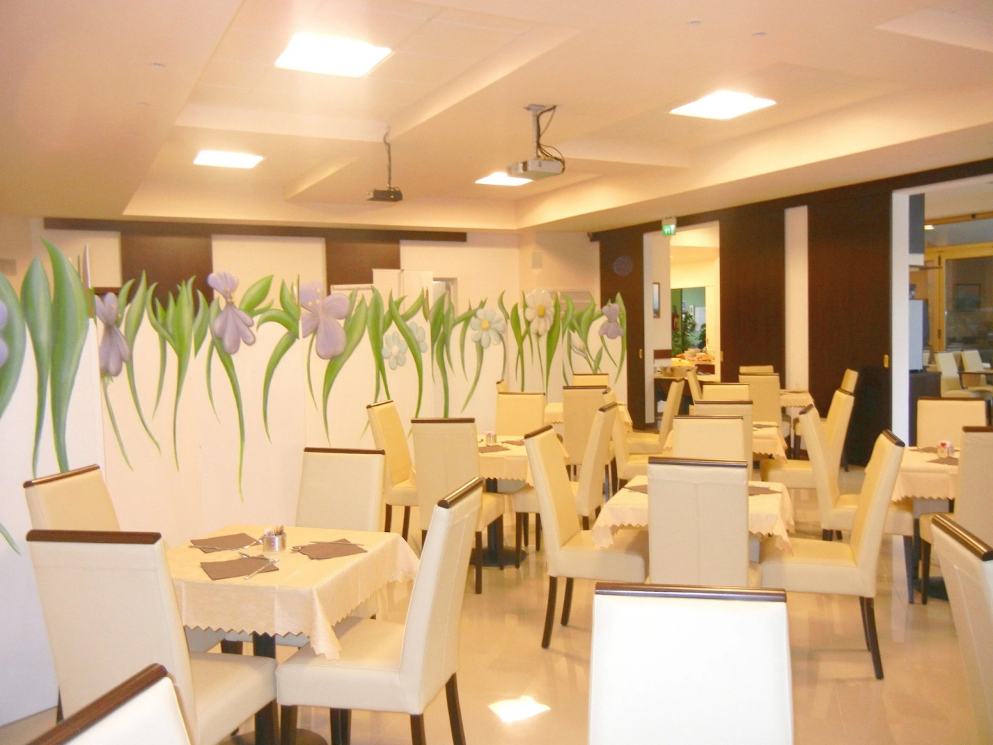 Foto - Hotel Sonia