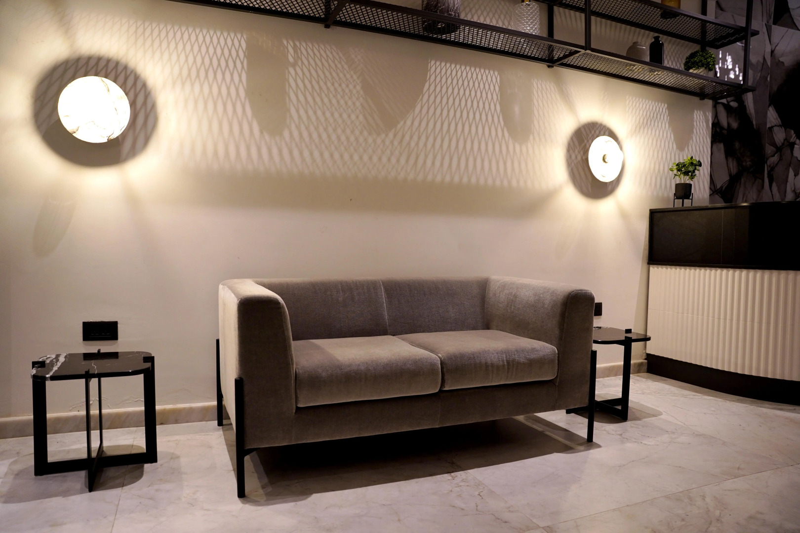 Foto - The Londoner Hotel Sliema