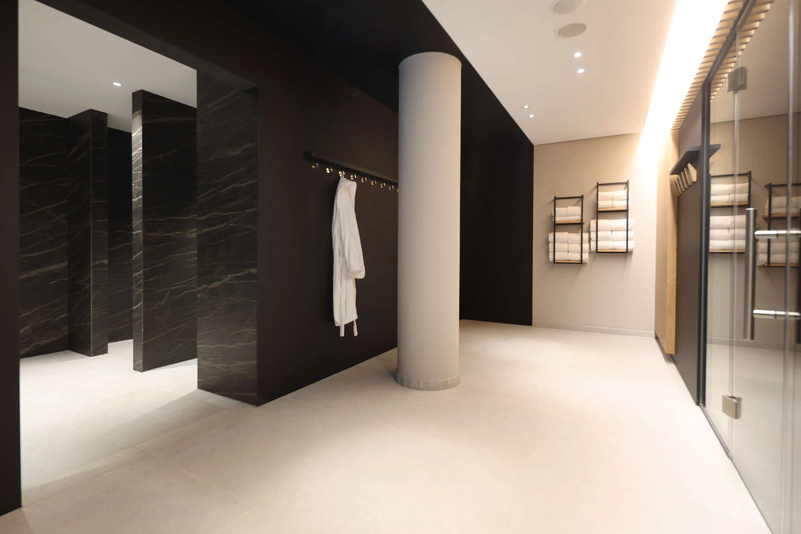 Photo - ATLANTIC Hotel Heidelberg