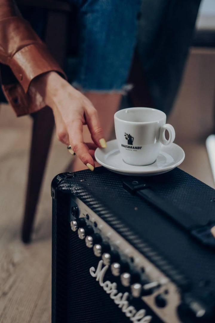 Foto - Ruby Ella Hotel Cologne