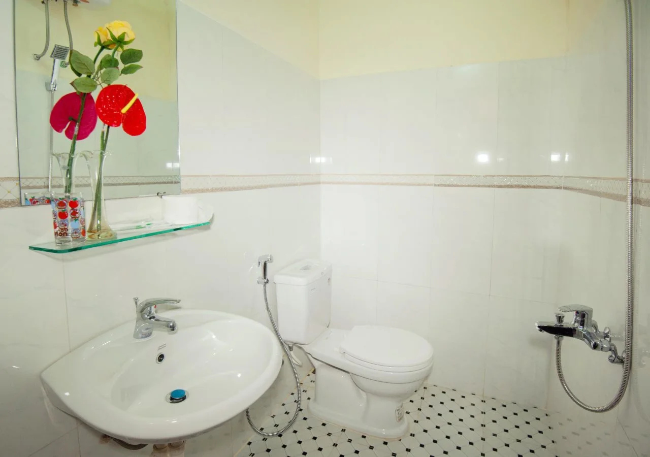 Photo - Royal Homestay