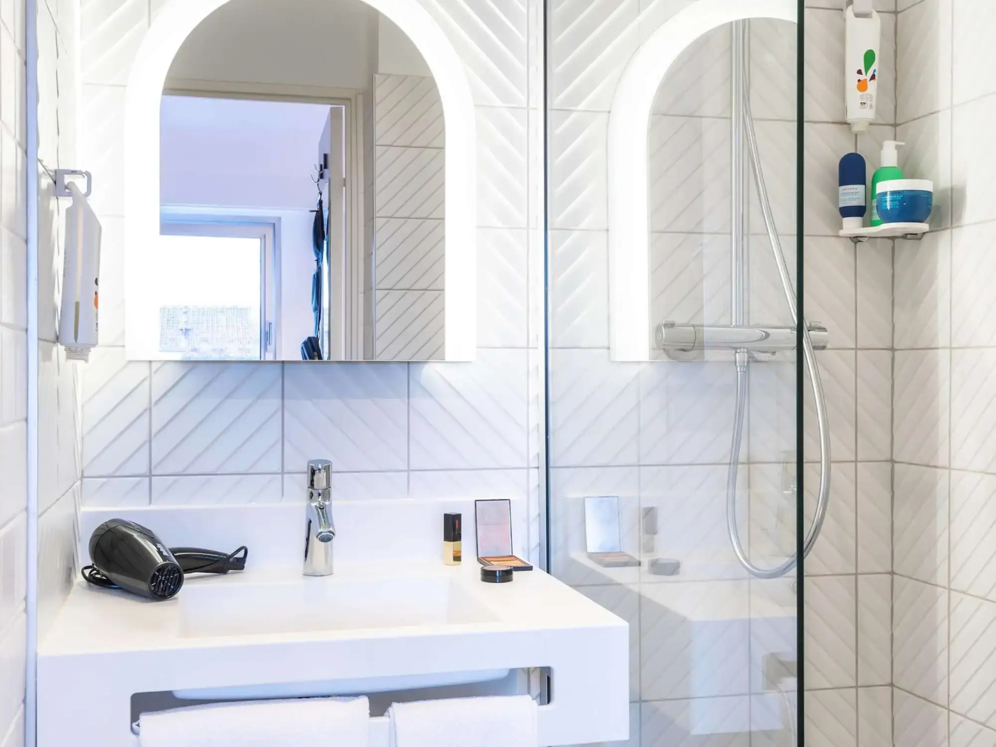 Photo - ibis Styles Sceaux Paris Sud