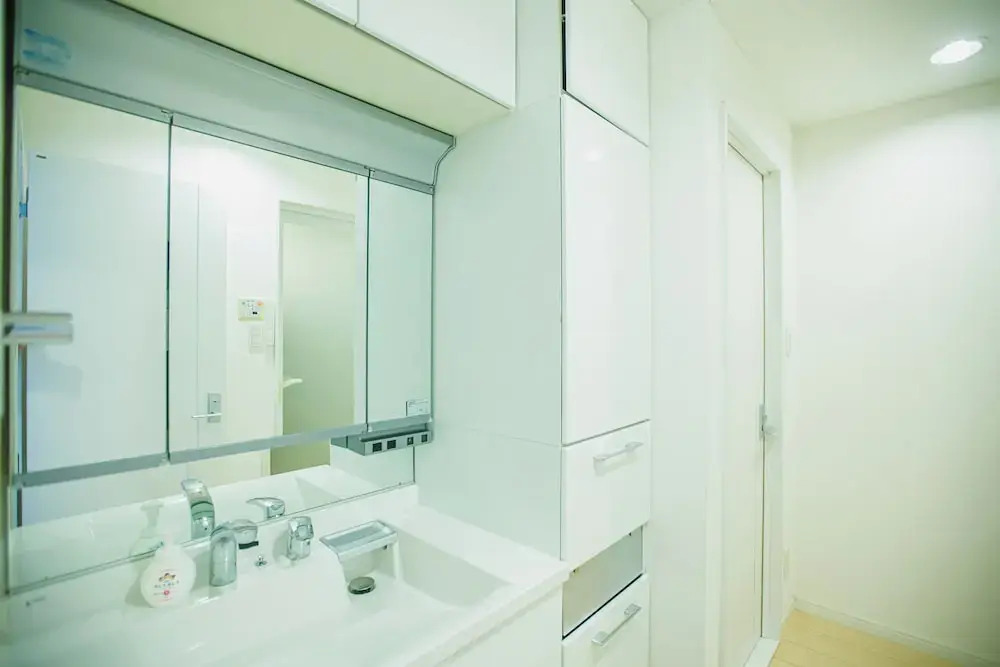 Foto - R Residence 谷町