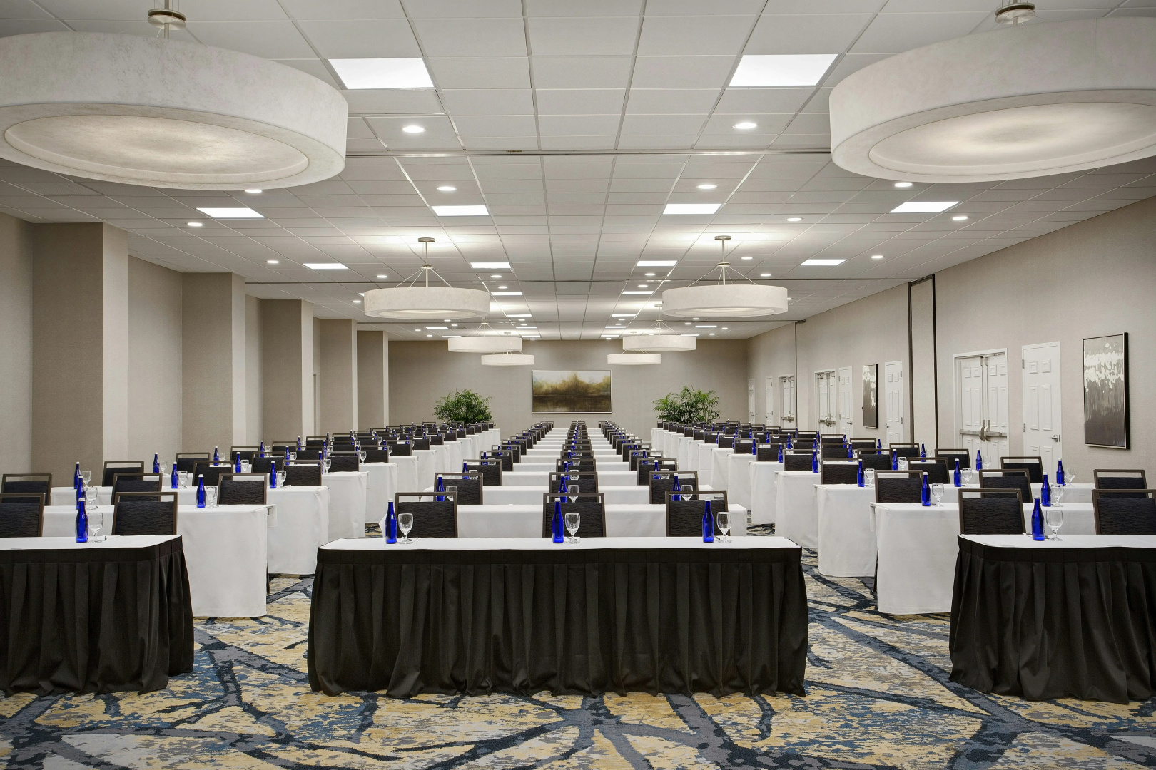 Foto - Embassy Suites by Hilton Orlando International Dr Conv Ctr