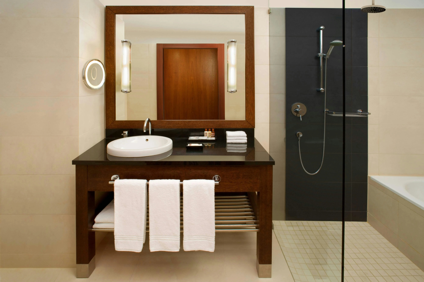 Photo - Sheraton Sopot Hotel