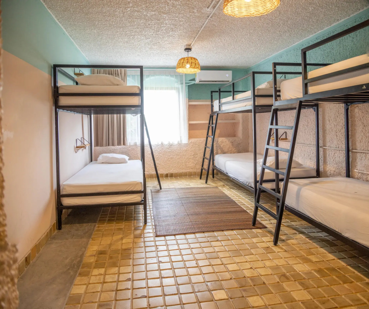 Photo - Nílu Cancun Zona Hotelera by Selina