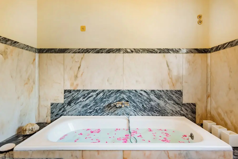 Photo - Estoril Royal Atlantic Villa with Ocean View