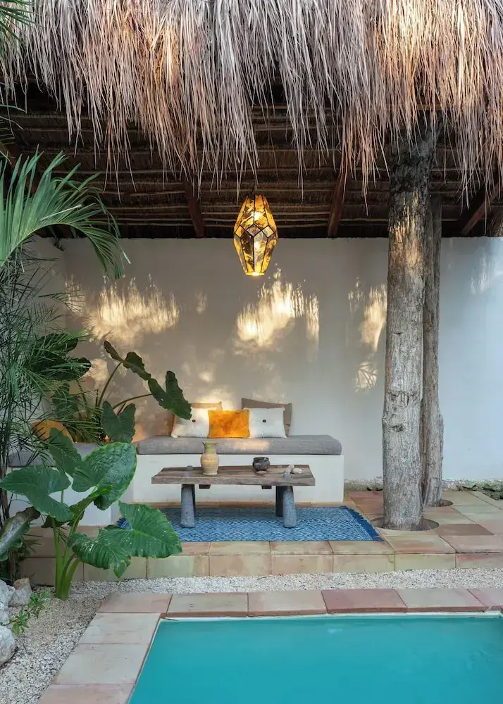 Photo - Villa Sanah