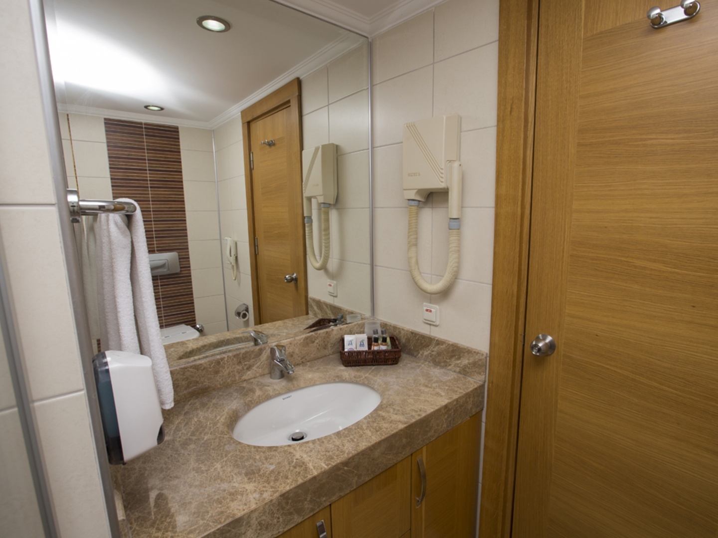 Photo - Sırma Hotel
