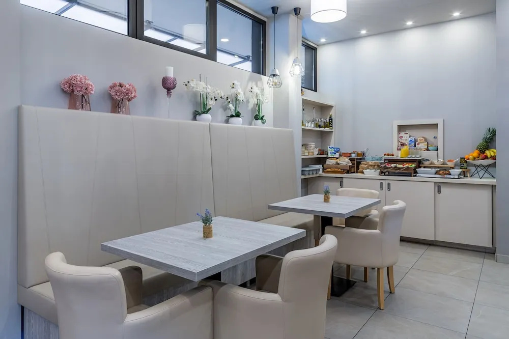 Photo - Preelook Apartments and Rooms