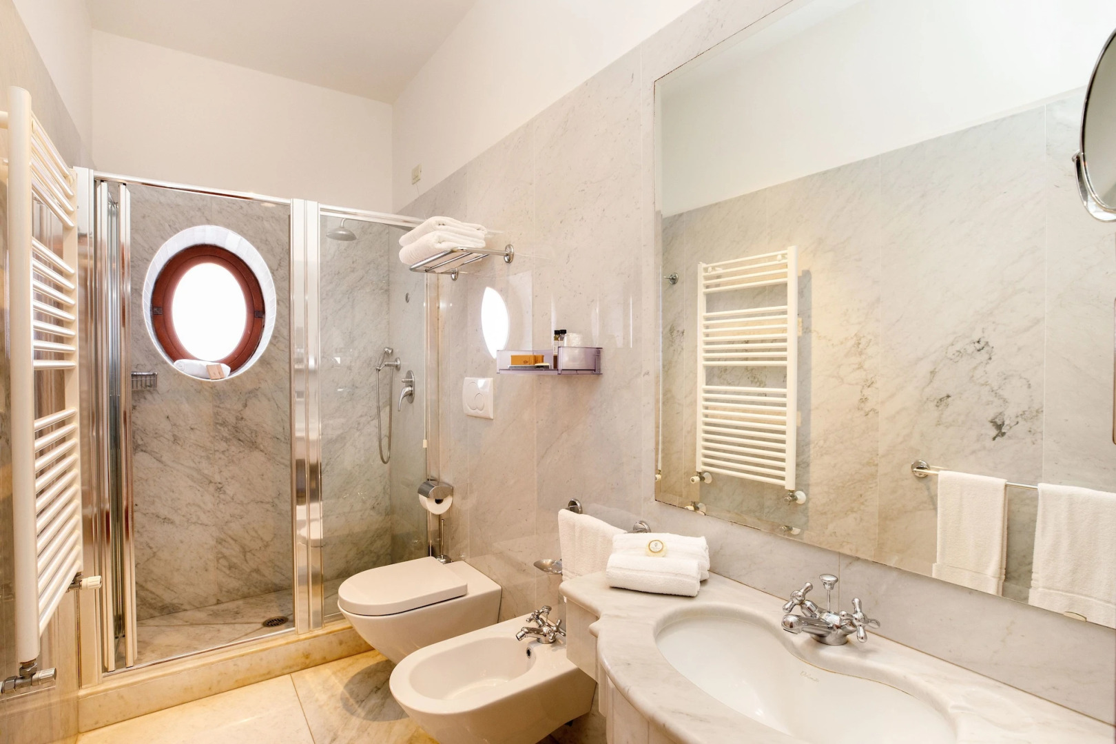 Foto - Hotel Palazzo Guardati