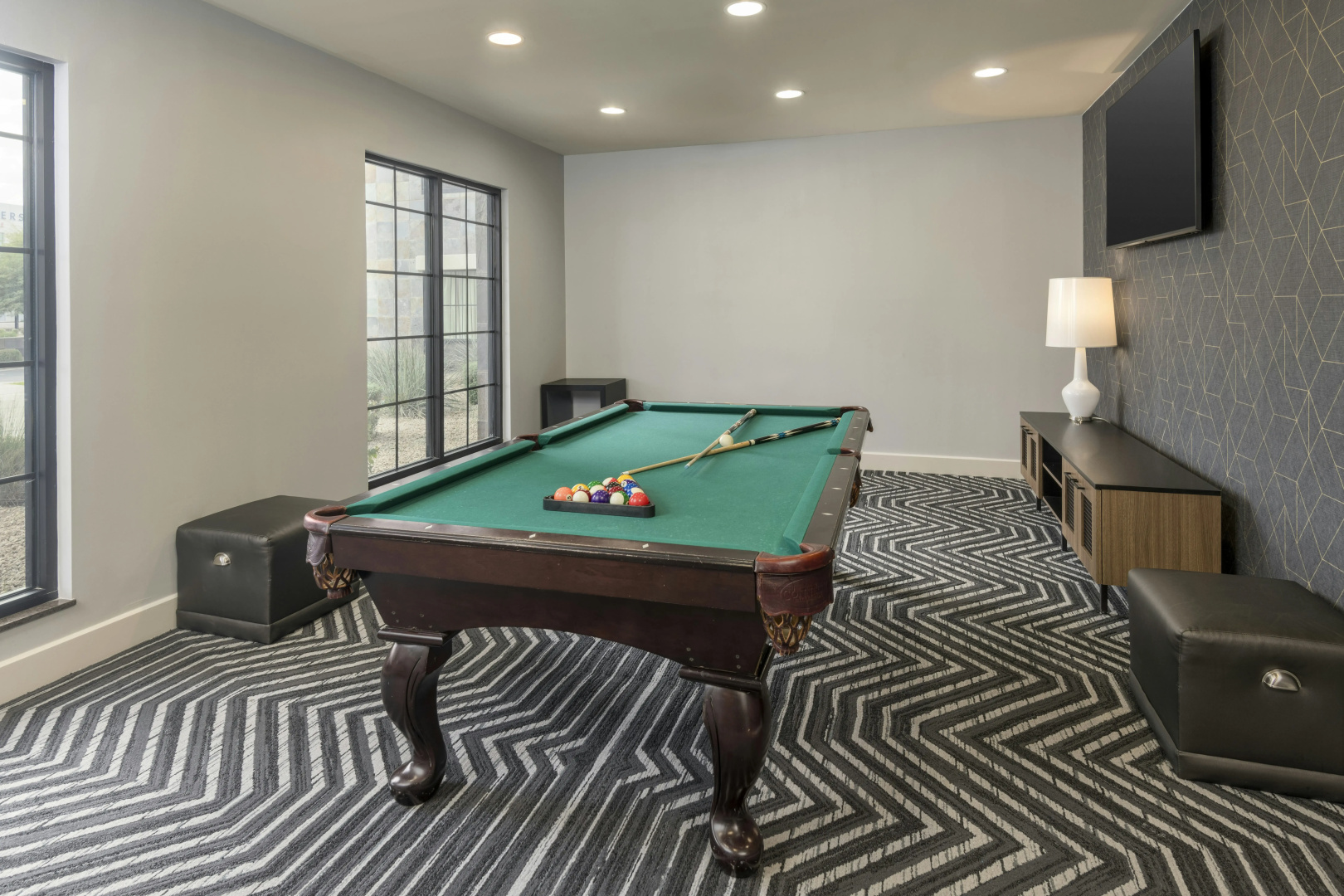 Foto - Homewood Suites by Hilton Phoenix North-Happy Valley
