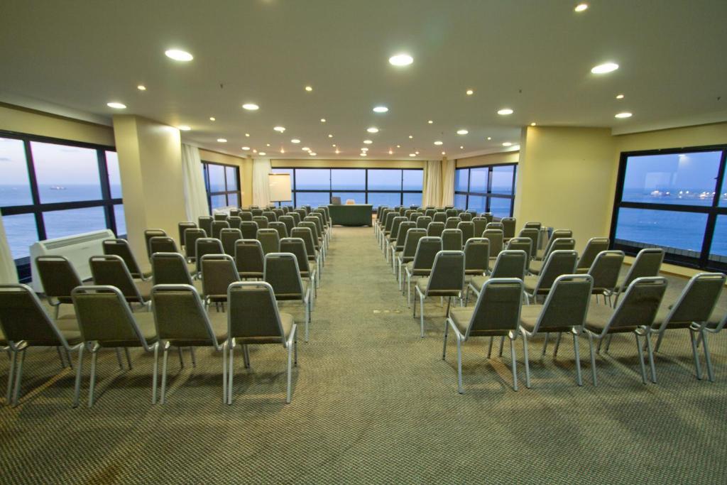 Photo - Bourbon Hotel Fortaleza