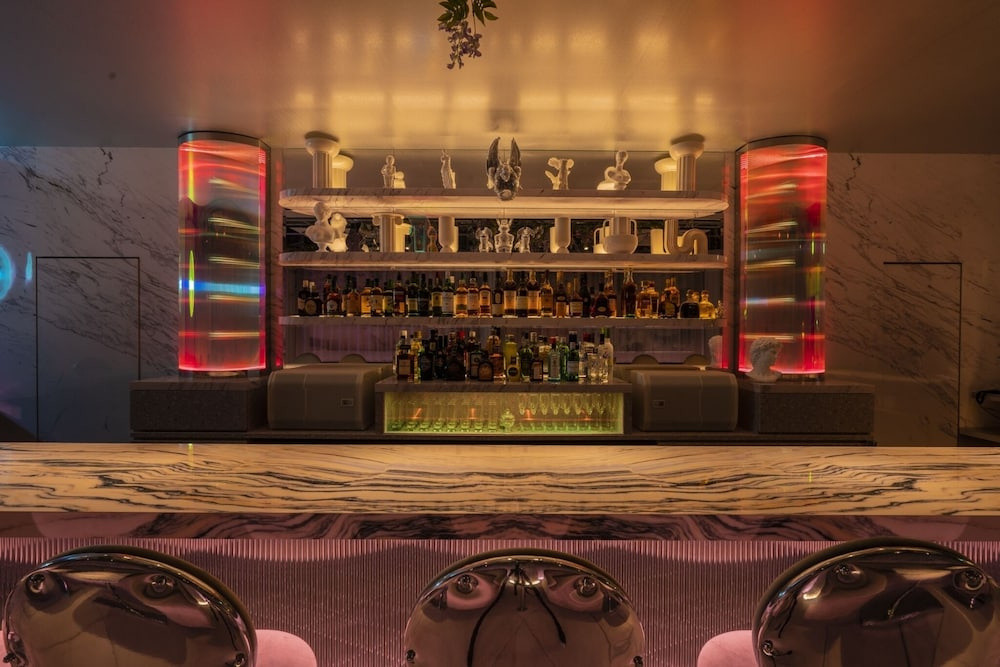 Photo - moire hotel yoshiwara