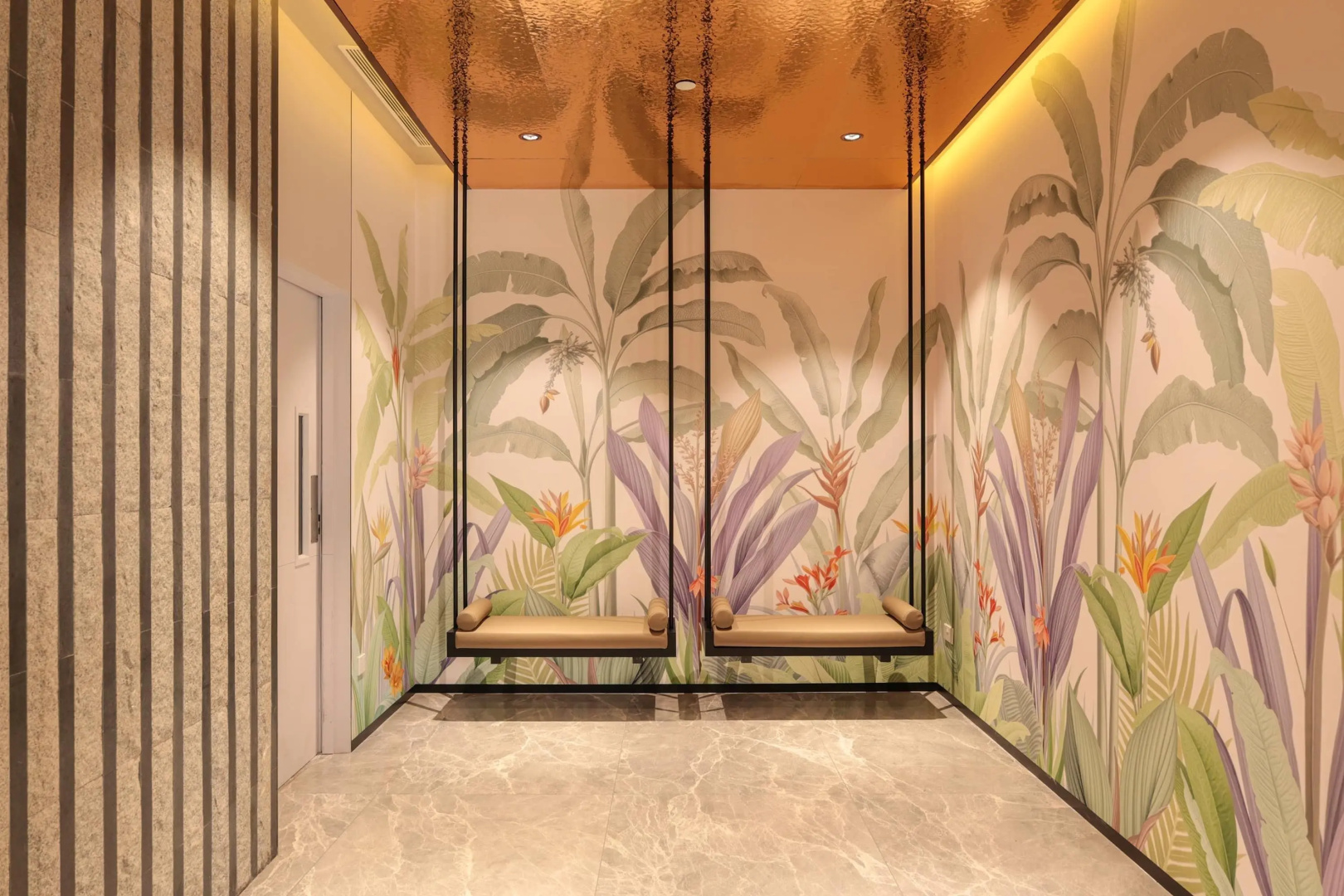 Foto - Days Inn by Wyndham Singapore Novena, previously known as Value Thomson Singapore