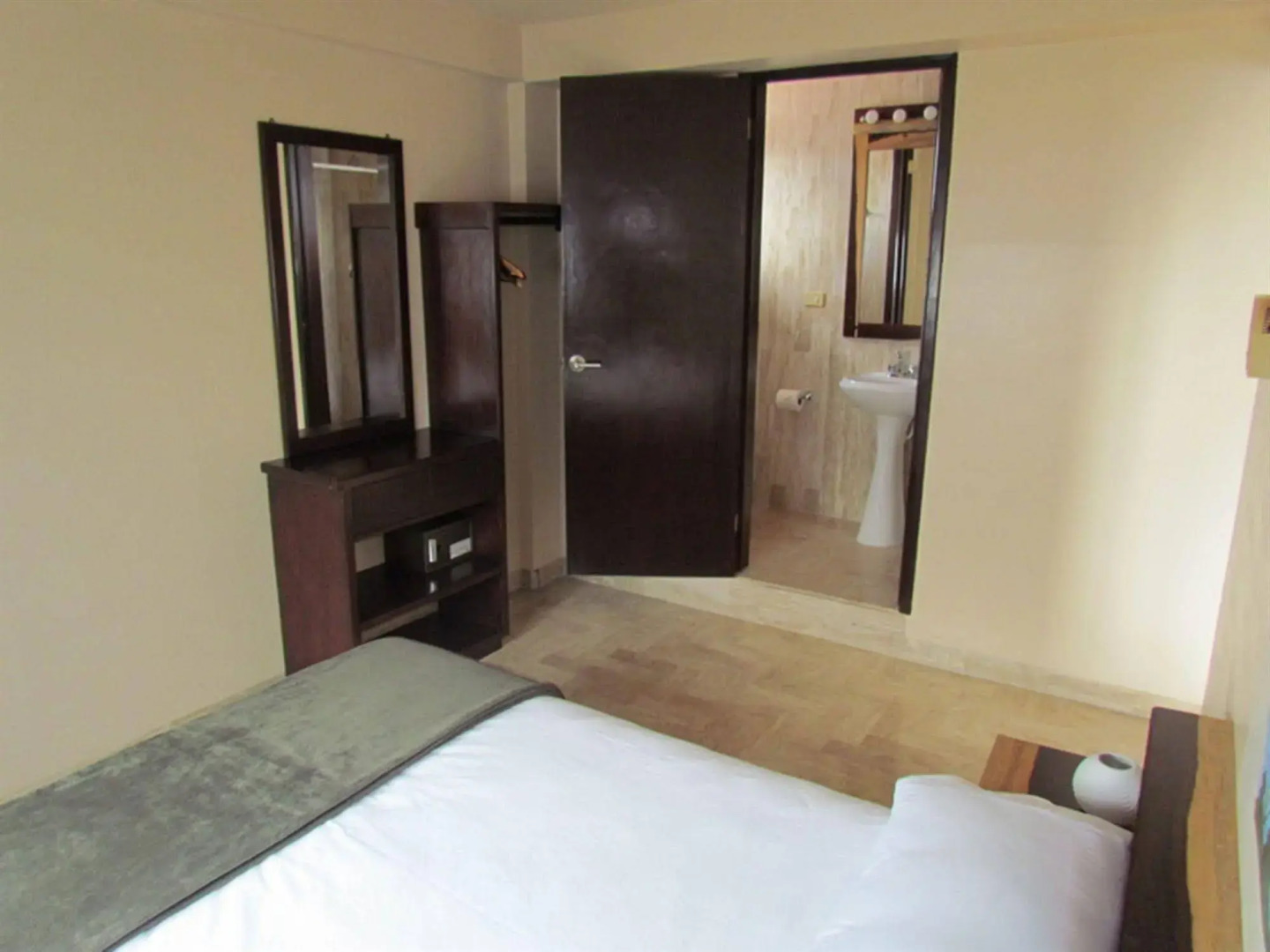 Foto - Mar Azul Suites 5ta Av