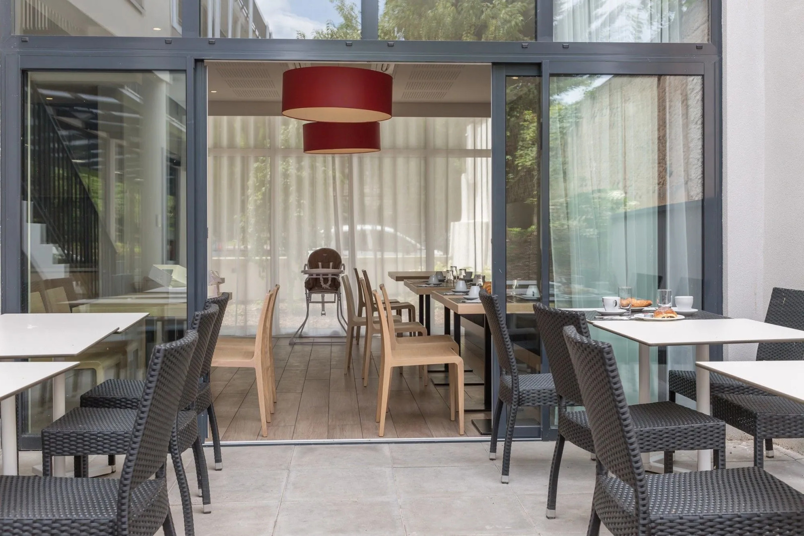 Photo - Résidence Pierre & Vacances La Petite Venise