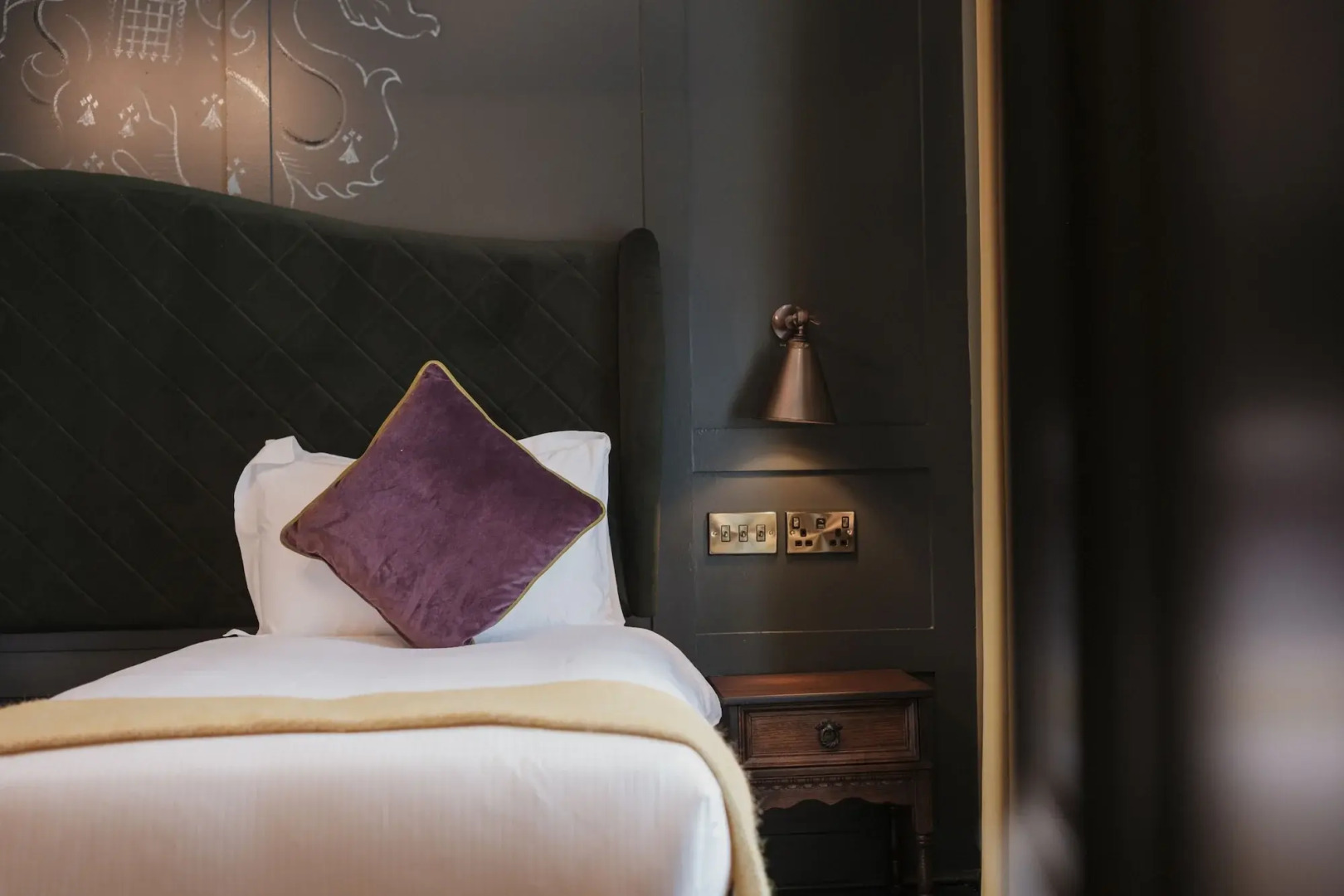 Photo - The Sanctuary House Hotel