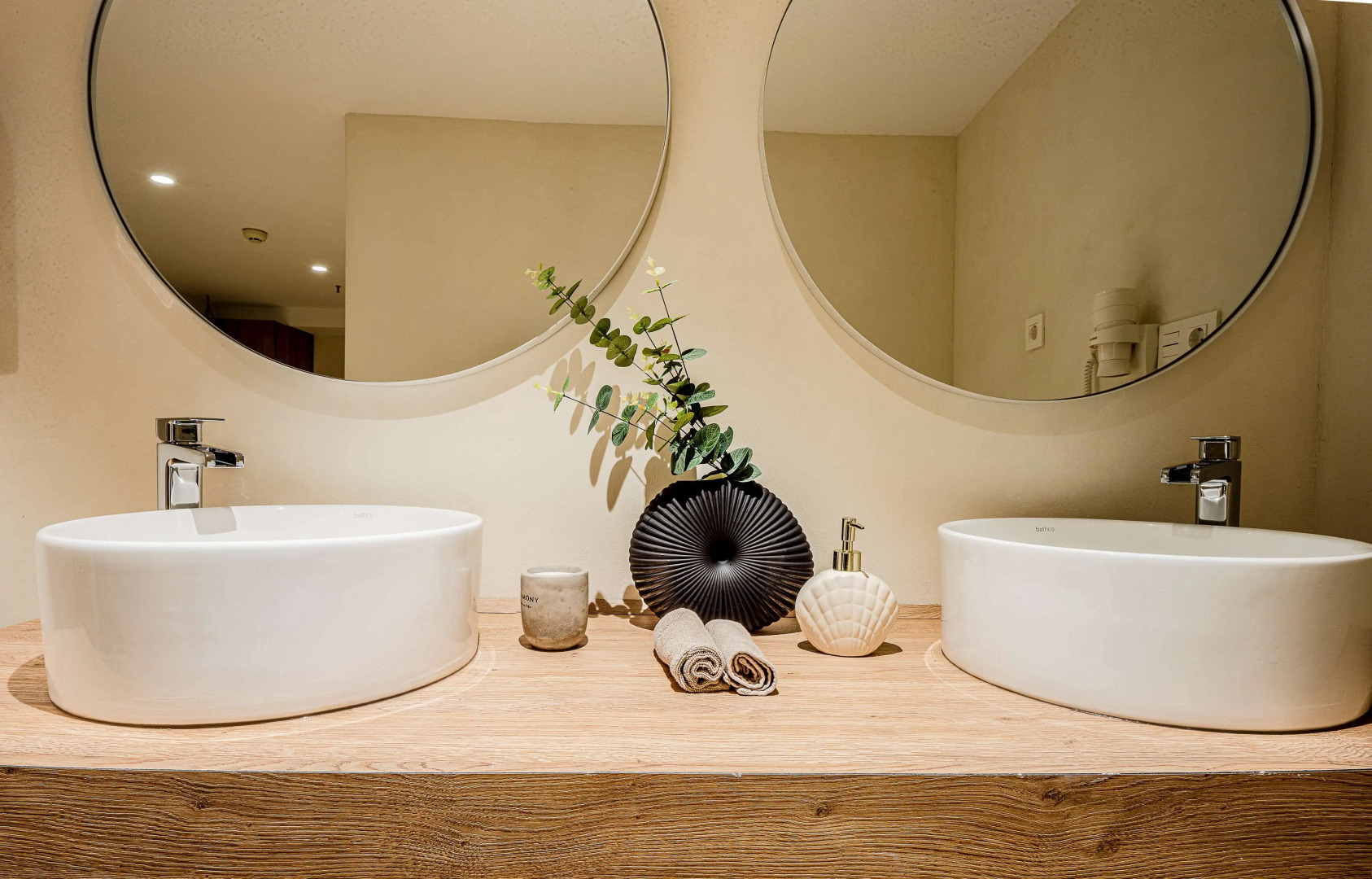 Photo - Radisson Blu Resort Gran Canaria