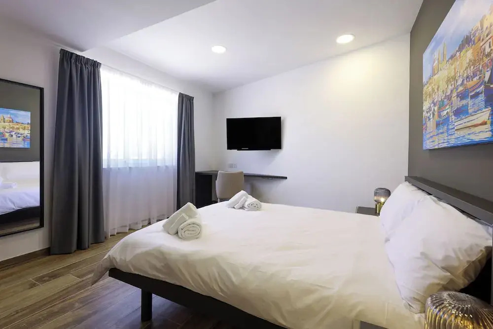 Foto - Seaview Stays