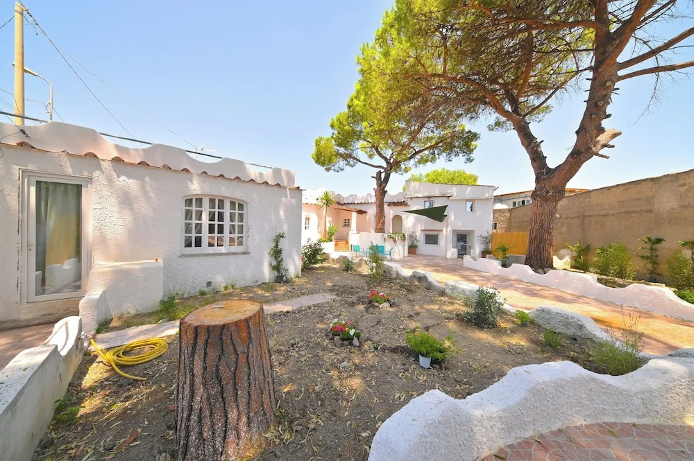 Photo - Villa Aida Luxury Apartments & Spa