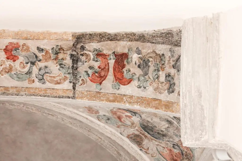 Photo - La Ermita Suites - Único Hotel Monumento de Córdoba