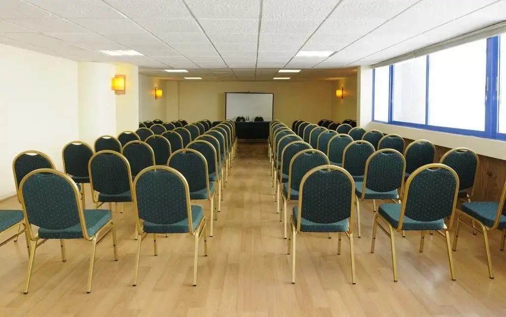 Foto - MR Mar Suites (ex Neruda Mar Suites)