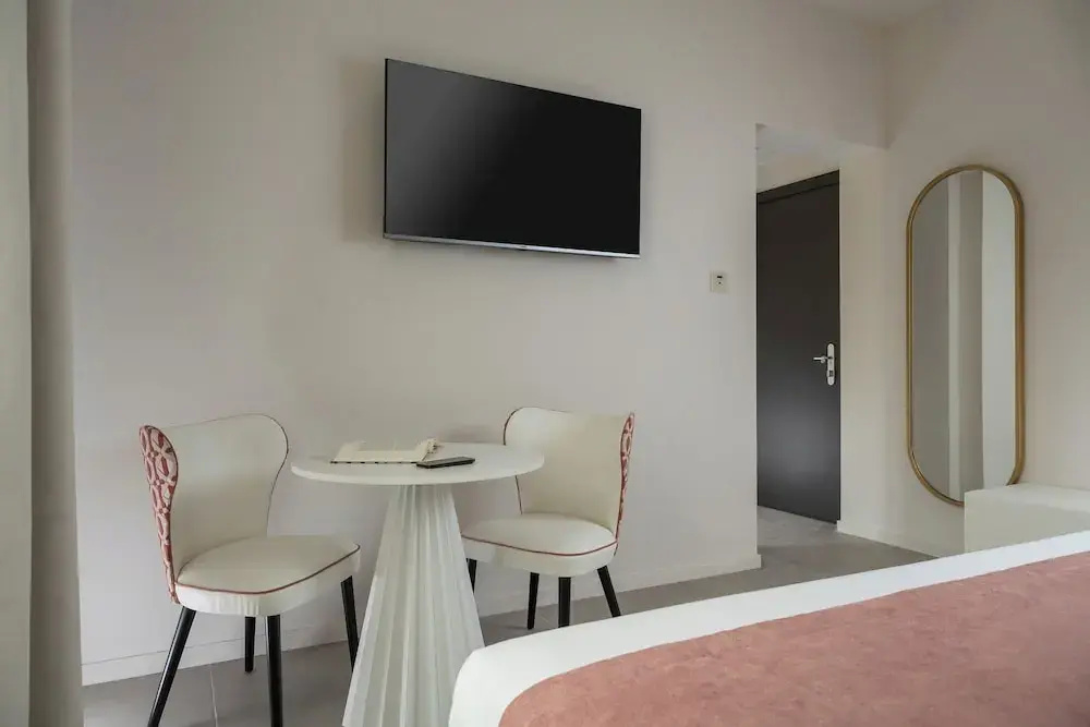 Foto - Hotel Parma e Oriente Wellness & Spa