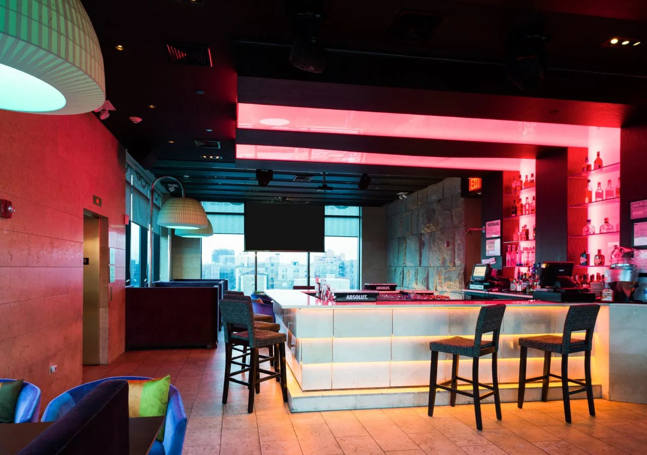 Photo - The One Boutique Hotel