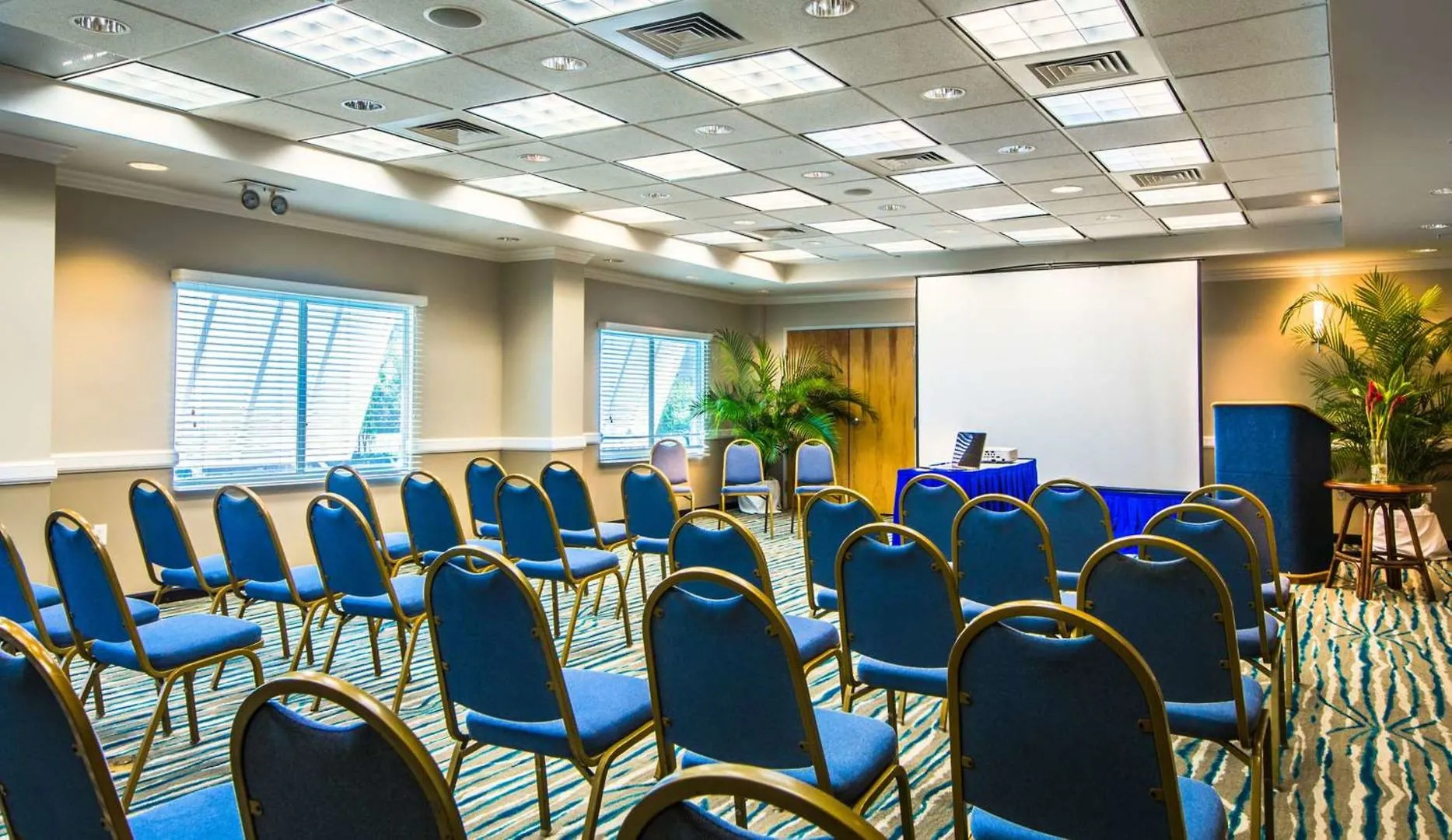 Foto - DoubleTree by Hilton Grand Key Resort