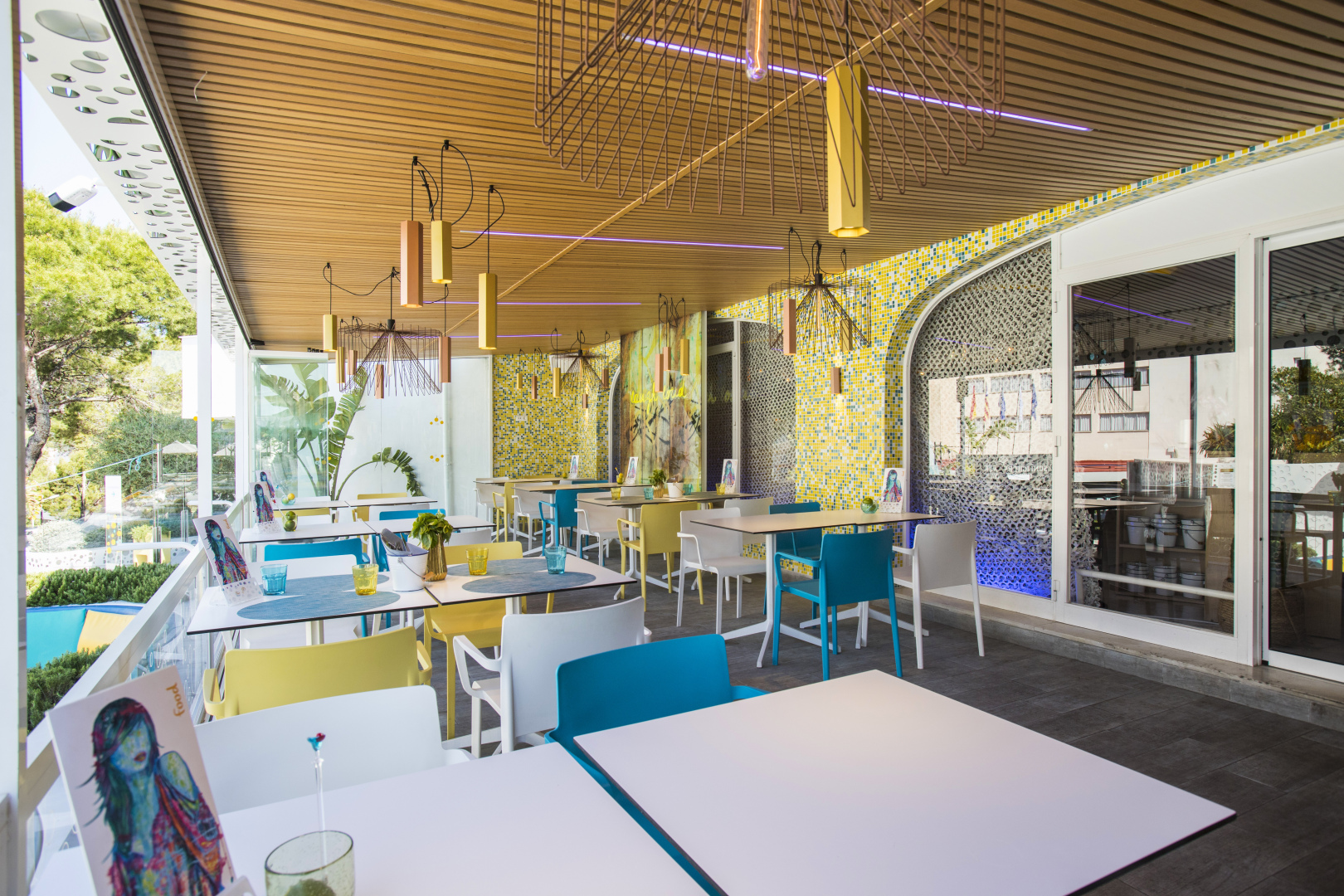 Photo - Sotavento Club Apartments - Adults Only