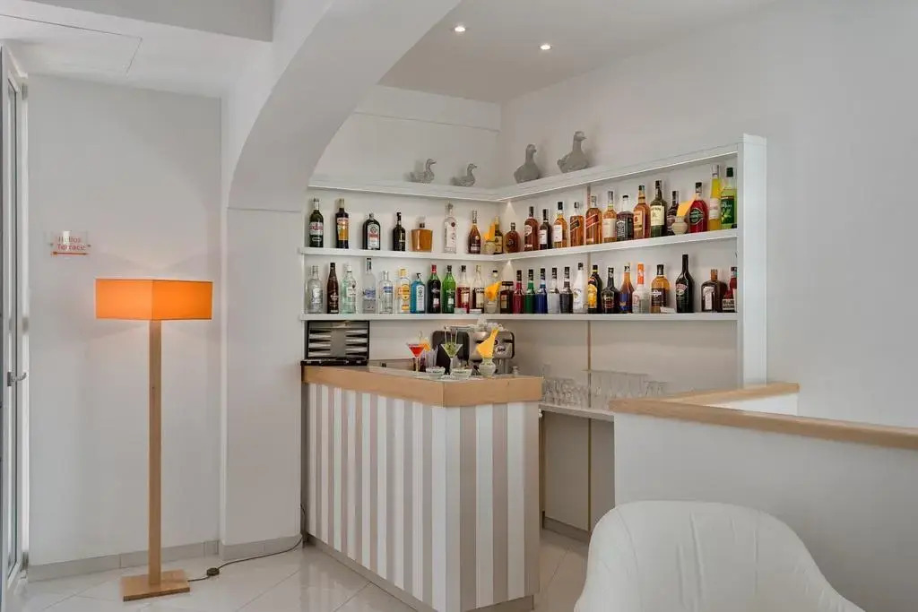 Foto - Boutique Hotel Helios