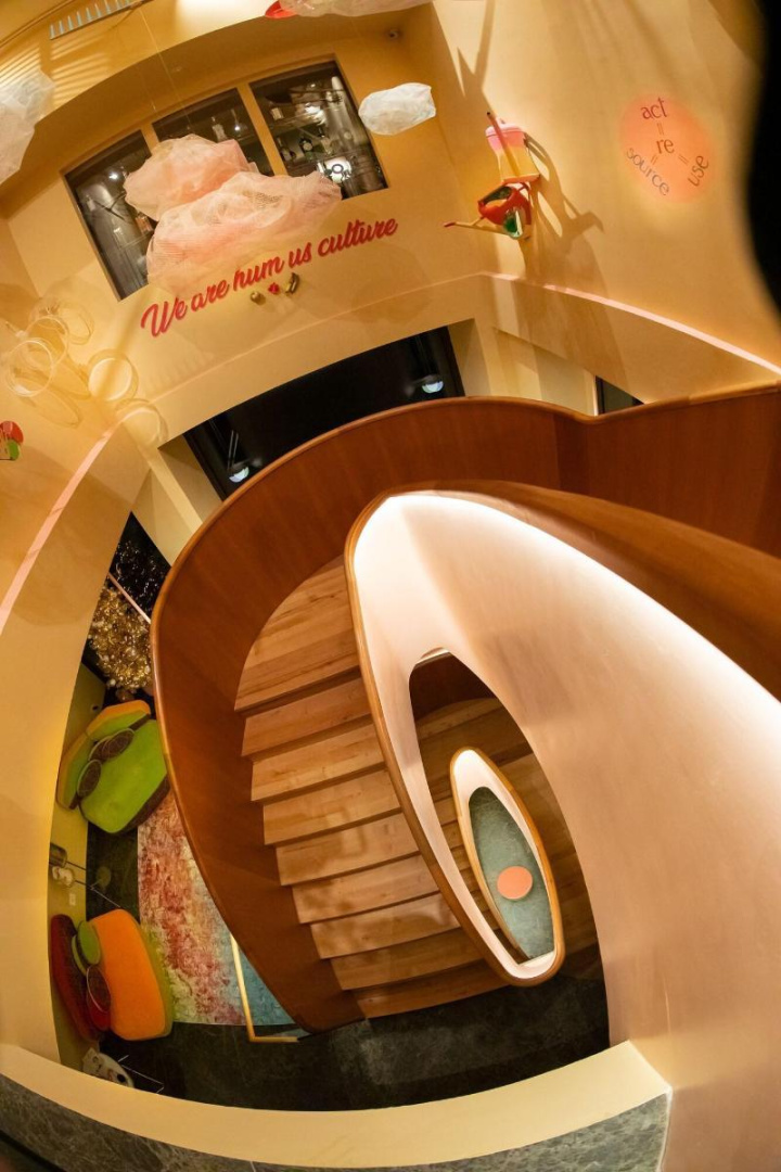 Photo - Omama Hotel