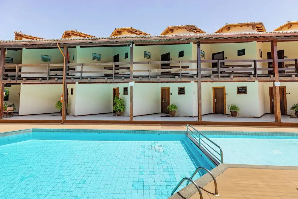 Foto - Hotel Adriattico