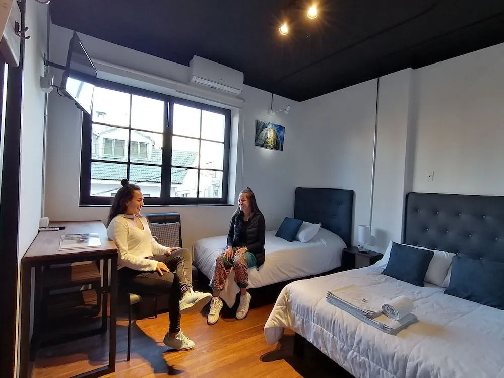 Photo - El Museo Hotel Boutique