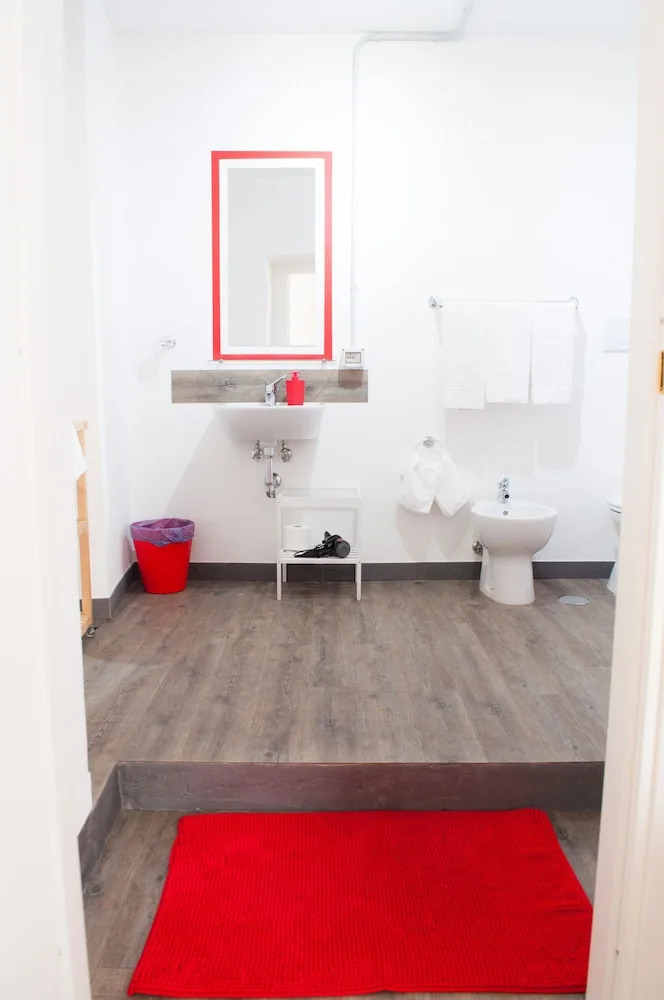 Photo - Relais Cola Di Rienzo