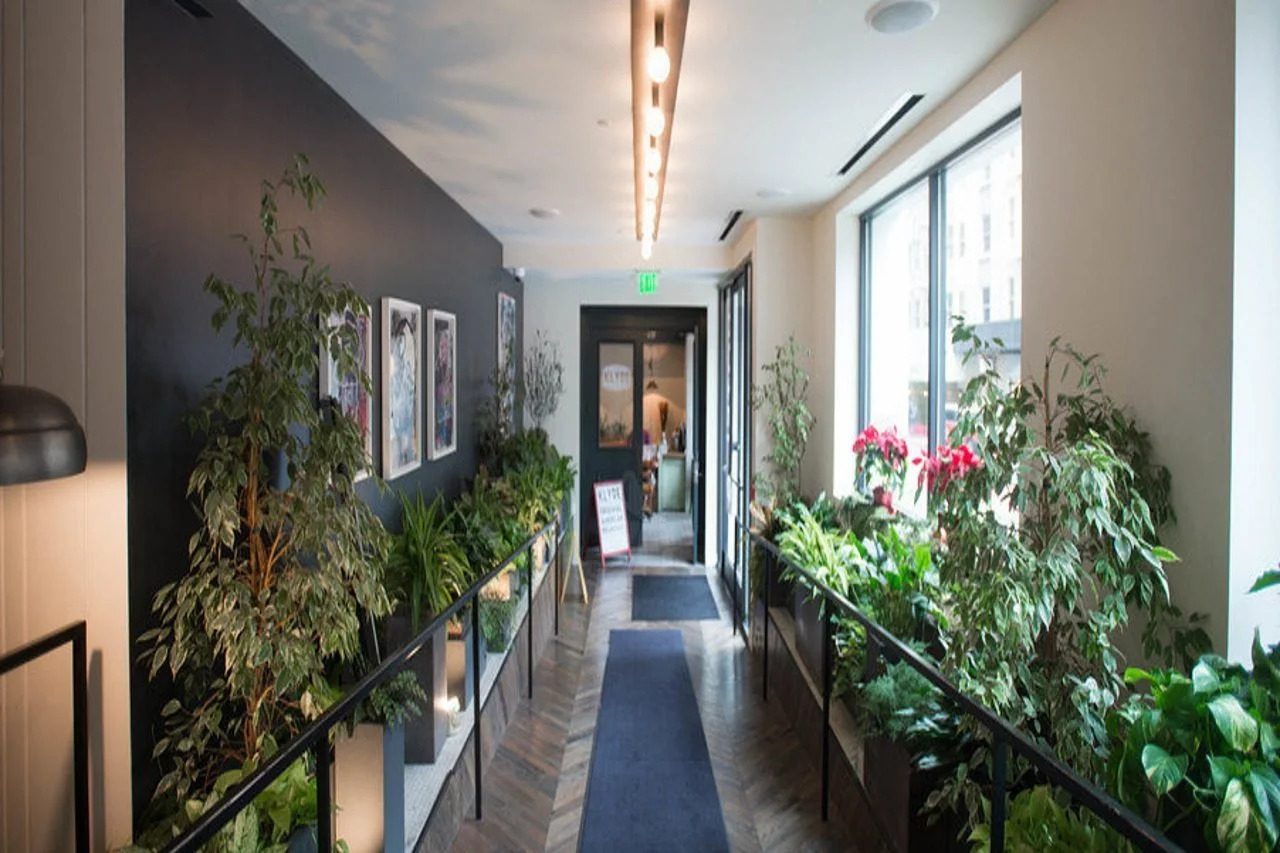 Foto - Hotel G San Francisco