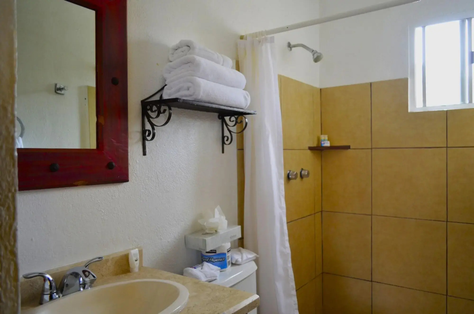 Photo - Siesta Suites Boutique Hotel